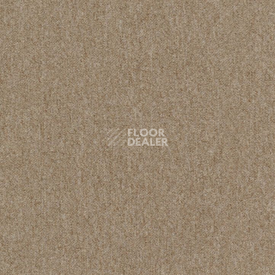 Ковровая плитка IVC Art Intervention Коллекция Creative Spark Creative Spark 751 фото 1 | FLOORDEALER